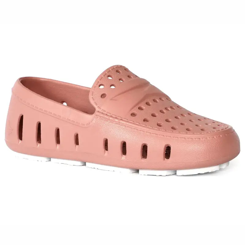 floafers-prodigy-rose-peony-white-water-unisex-inc-