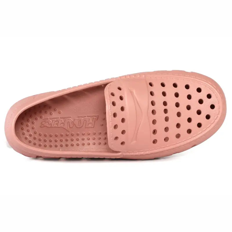 floafers-prodigy-rose-peony-white-water-unisex-inc-