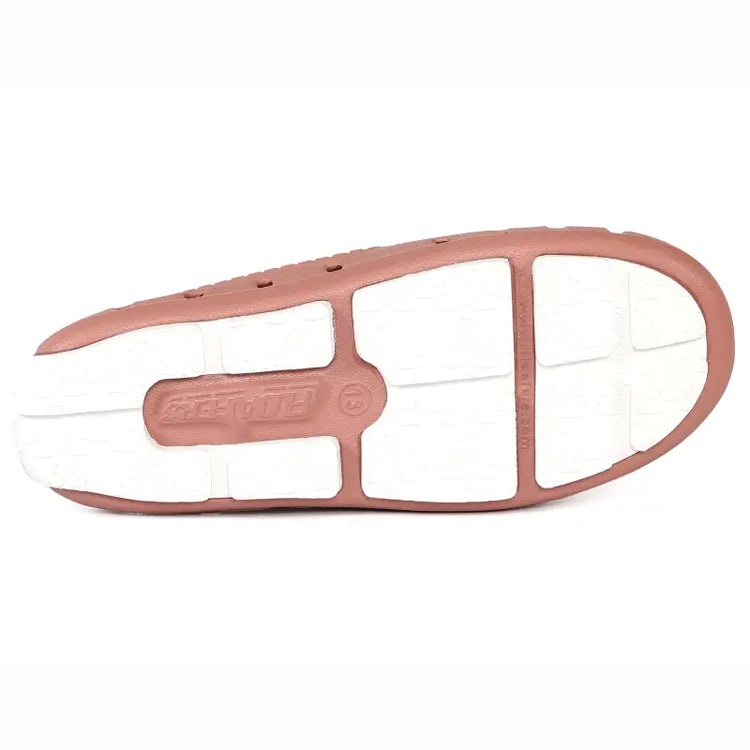 floafers-prodigy-rose-peony-white-water-unisex-inc-