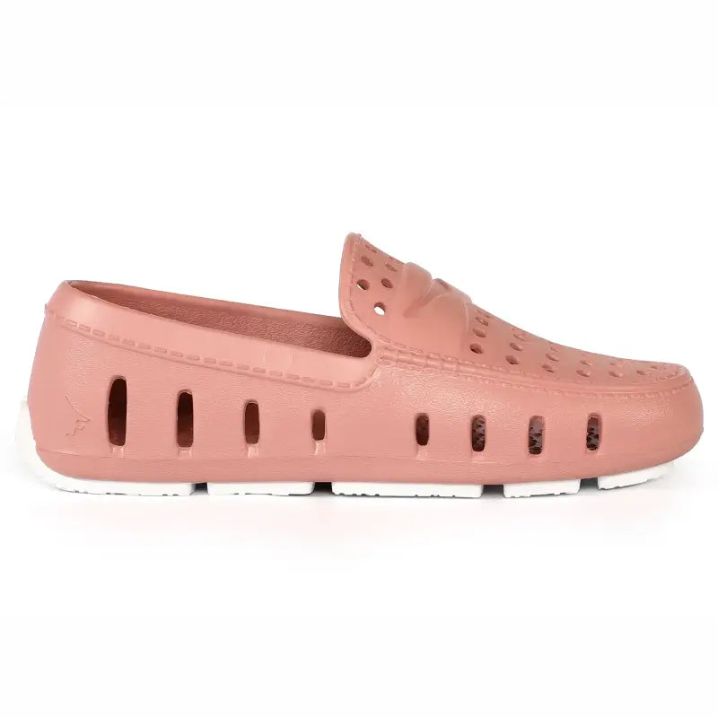 floafers-prodigy-rose-peony-white-water-unisex-inc-