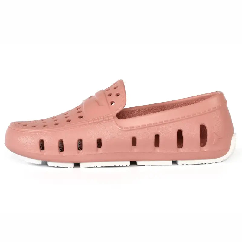 floafers-prodigy-rose-peony-white-water-unisex-inc-