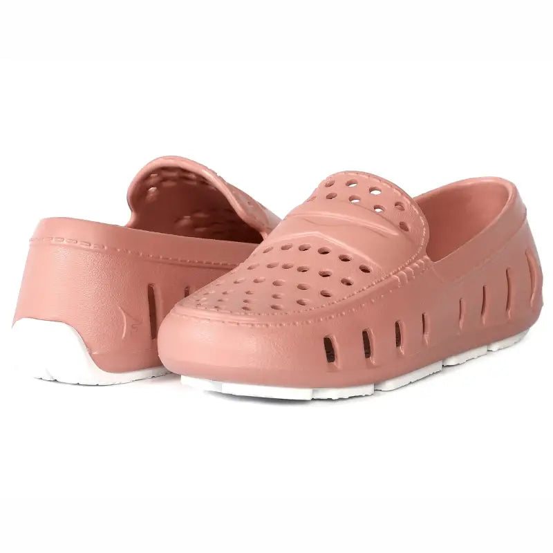 floafers-prodigy-rose-peony-white-water-unisex-inc-
