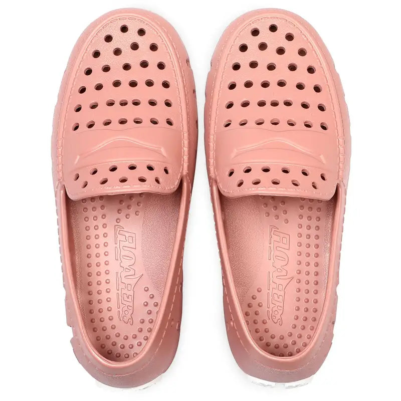 floafers-prodigy-rose-peony-white-water-unisex-inc-