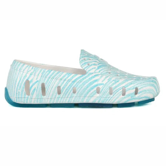 floafers-prodigy-turquoise-scribble-water-unisex-inc-