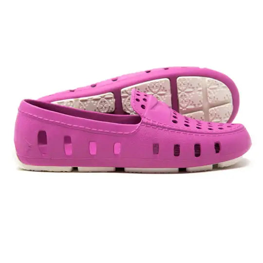 floafers-prodigy-violet-slip-unisex