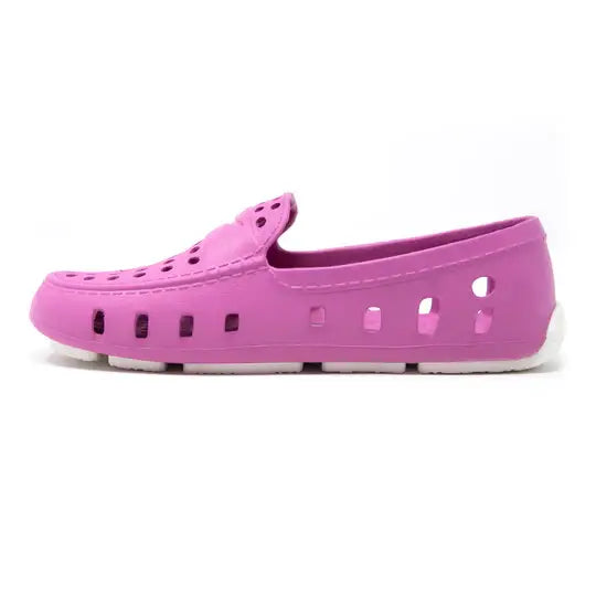 floafers-prodigy-violet-slip-unisex
