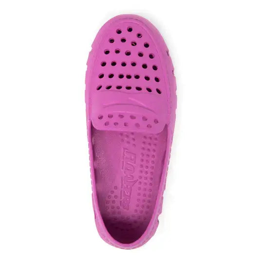 floafers-prodigy-violet-slip-unisex