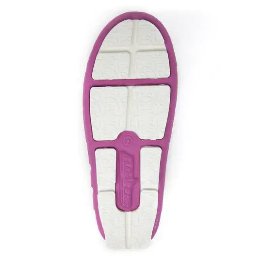 floafers-prodigy-violet-slip-unisex