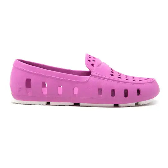 floafers-prodigy-violet-slip-unisex