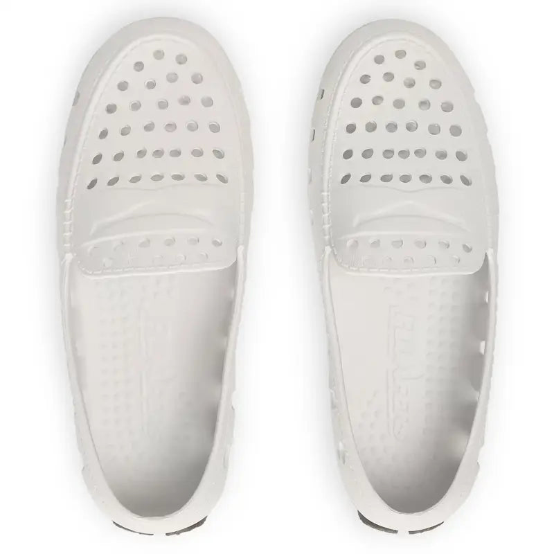 floafers-prodigy-white-grey-sole-water-shoe-unisex