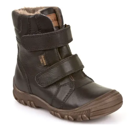 froddo-black-velcro-tex-water-proof-snow-fur-lined-bootie