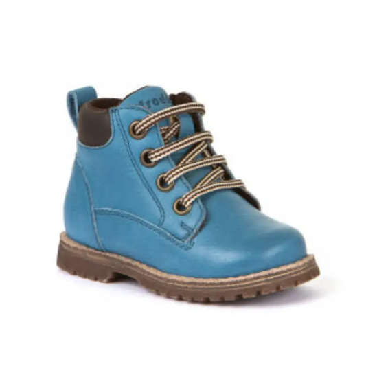 froddo-dark-denim-blue-side-zipper-bootie-boys