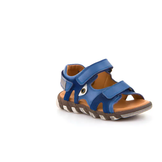 froddo-denim-velcro-sandal-boys