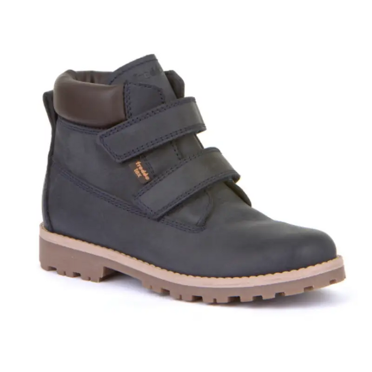 froddo-water-resistant-hightop-boots-boys
