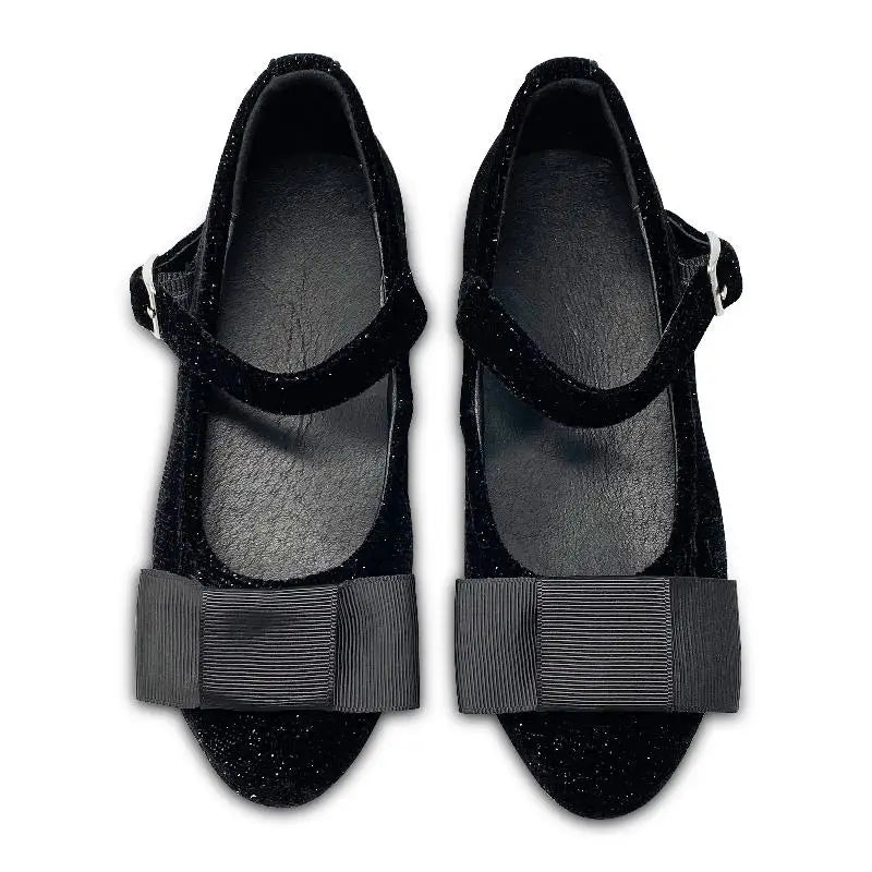 gufanpei-black-sparkle-mary-jane-girls