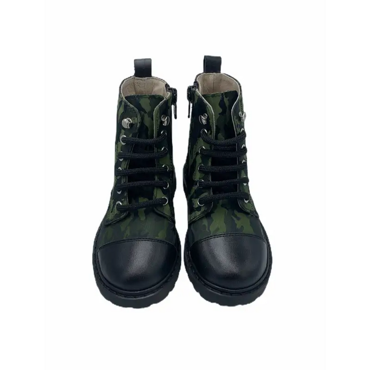 hoo-green-camo-combat-boot-girls