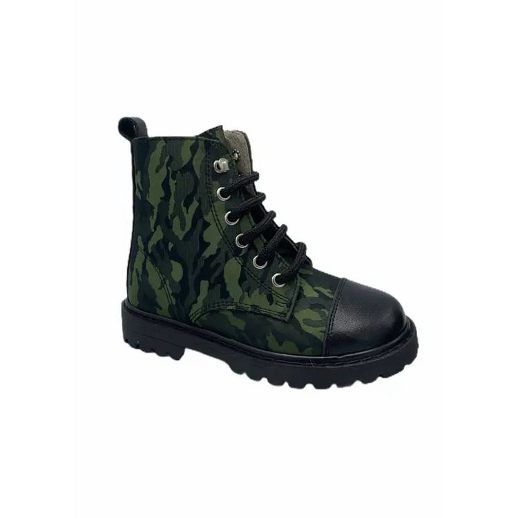 hoo-green-camo-combat-boot-girls