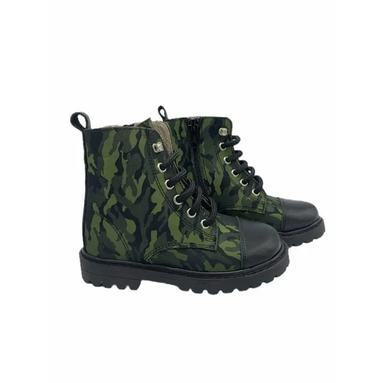 hoo-green-camo-combat-boot-girls