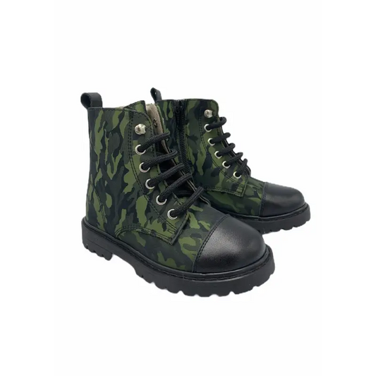 hoo-green-camo-combat-boot-girls
