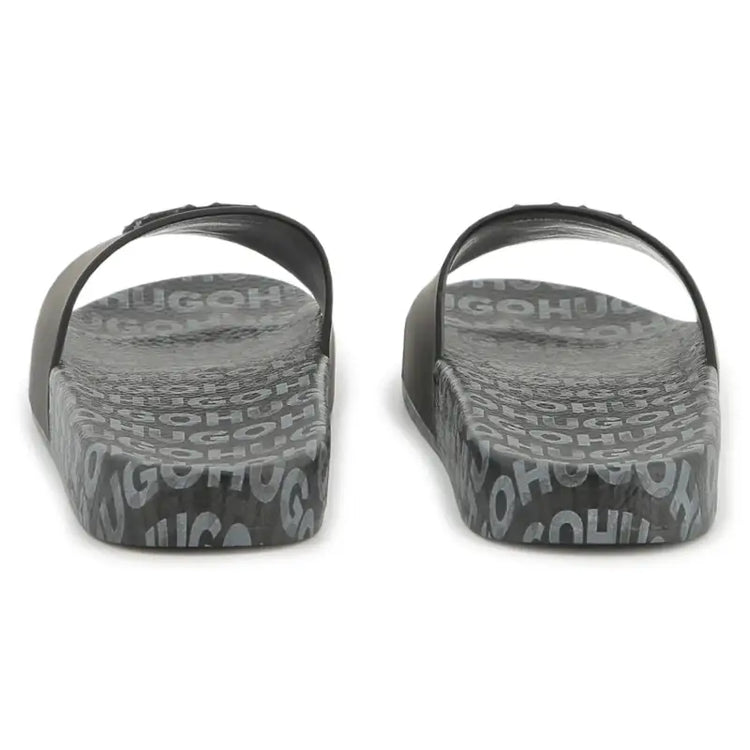 hugo-boss-black-aqua-slide-boys