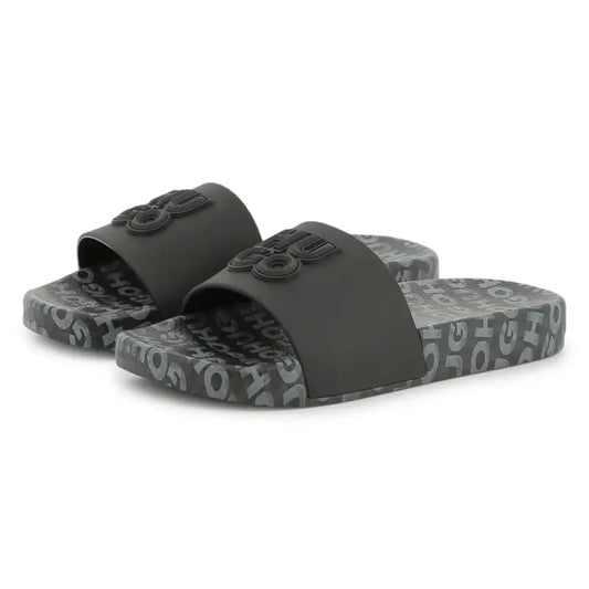hugo-boss-black-aqua-slide-boys