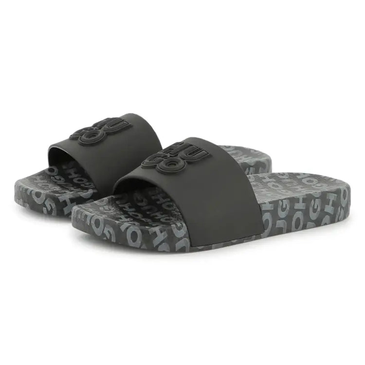 hugo-boss-black-aqua-slide-boys