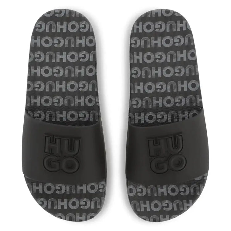 hugo-boss-black-aqua-slide-boys