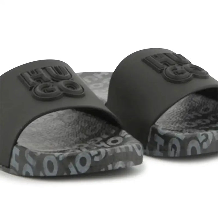 hugo-boss-black-aqua-slide-boys