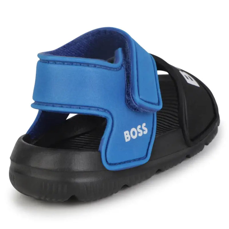 hugo-boss-black-blue-sandal-j-boys