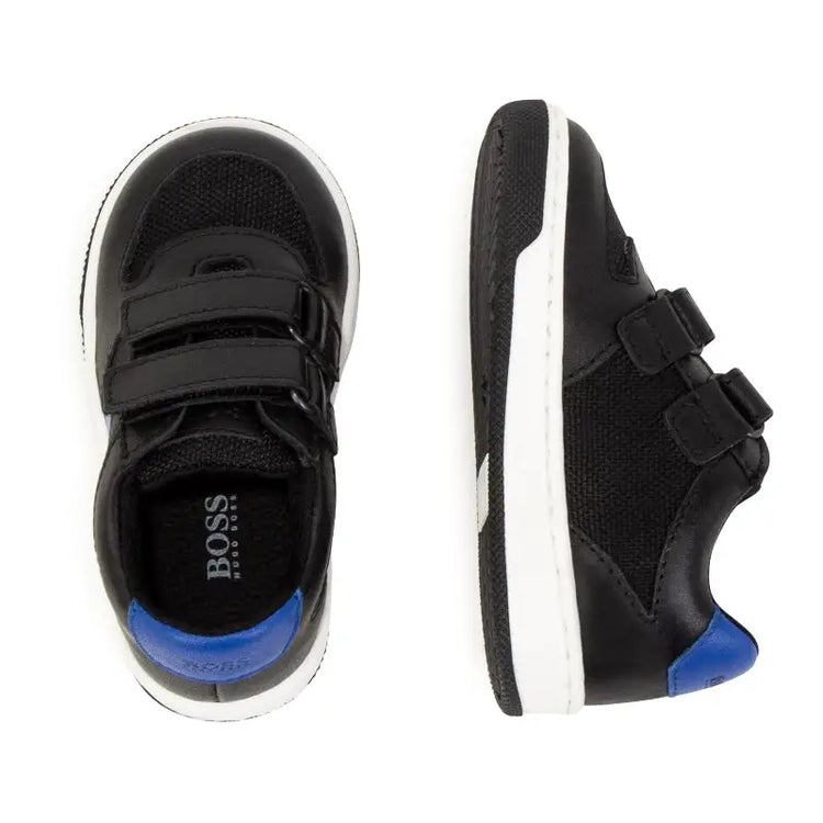 hugo-boss-black-sneaker-velcro-first-walker