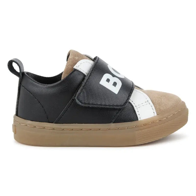 hugo-boss-black-camel-velcro-boys