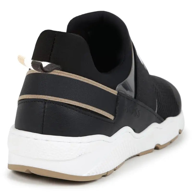 hugo-boss-black-caramel-mesh-slip-on-sneaker-boys