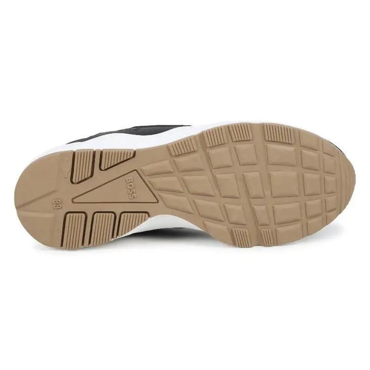hugo-boss-black-caramel-mesh-slip-on-sneaker-boys