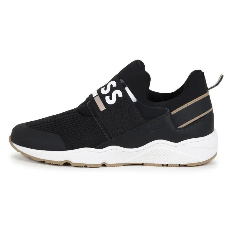 hugo-boss-black-caramel-mesh-slip-on-sneaker-boys