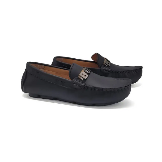 hugo-boss-black-embossed-ribbon-loafer-boys