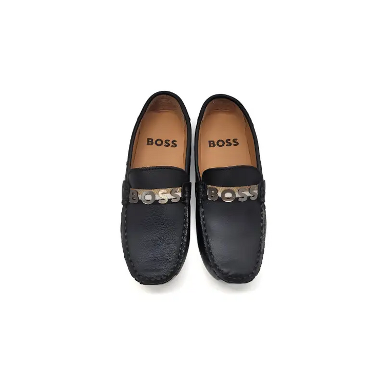 hugo-boss-black-embossed-ribbon-loafer-boys