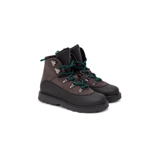 hugo-boss-black-grey-lace-up-boot-boys