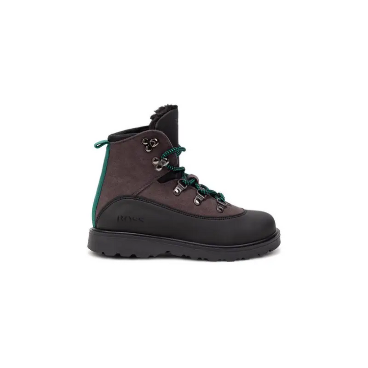 hugo-boss-black-grey-lace-up-boot-boys
