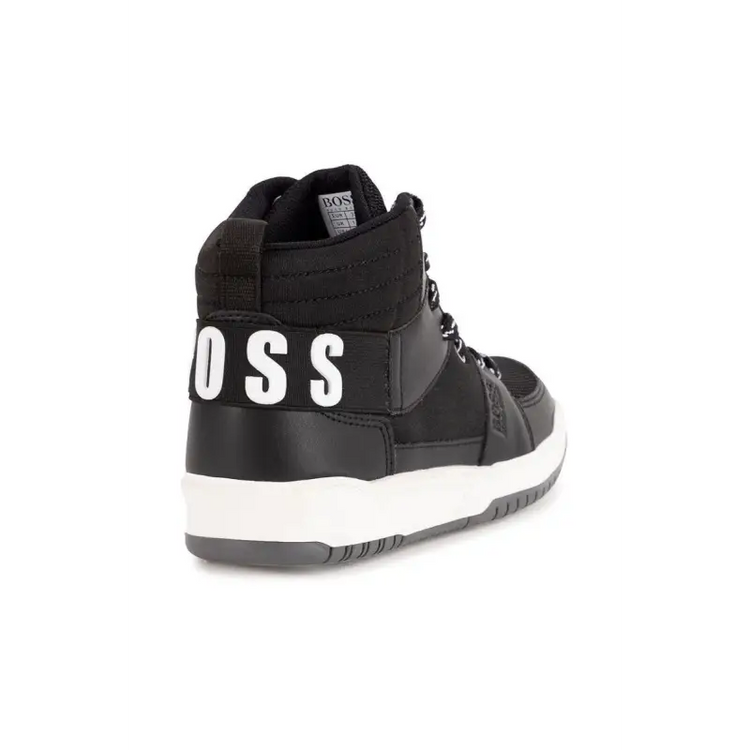 hugo-boss-black-hightop-lace-sneaker-boys