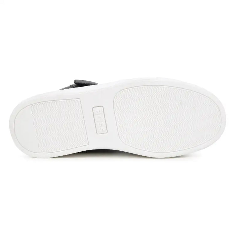 hugo-boss-black-high-sneaker-boys