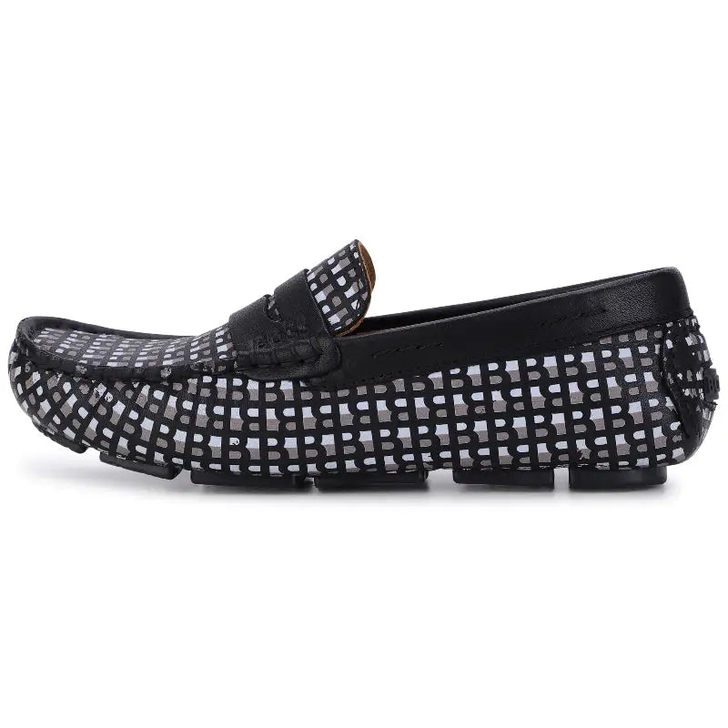 hugo-boss-loafer-penny-black-tan-boys