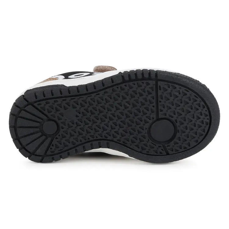 hugo-boss-black-tan-sneaker-boys