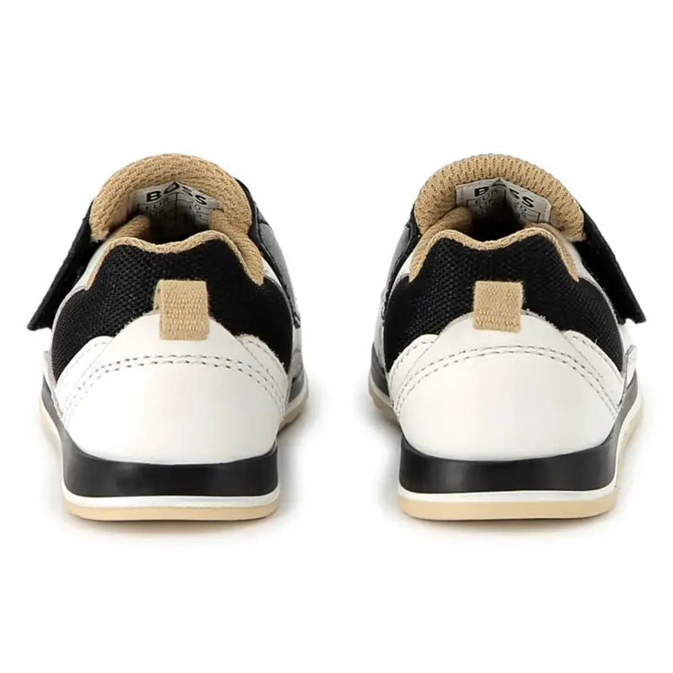 hugo-boss-black-white-velcro-sneaker-j52166-boys-laced-shoe-inc-
