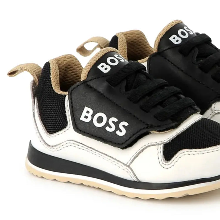 hugo-boss-black-white-velcro-sneaker-j-boys-laced-shoe-inc-