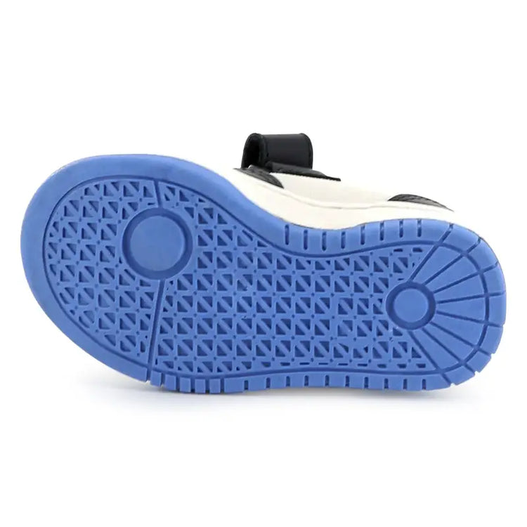 hugo-boss-blue-combo-velcro-sneaker-j-boys-laced-shoe-inc-