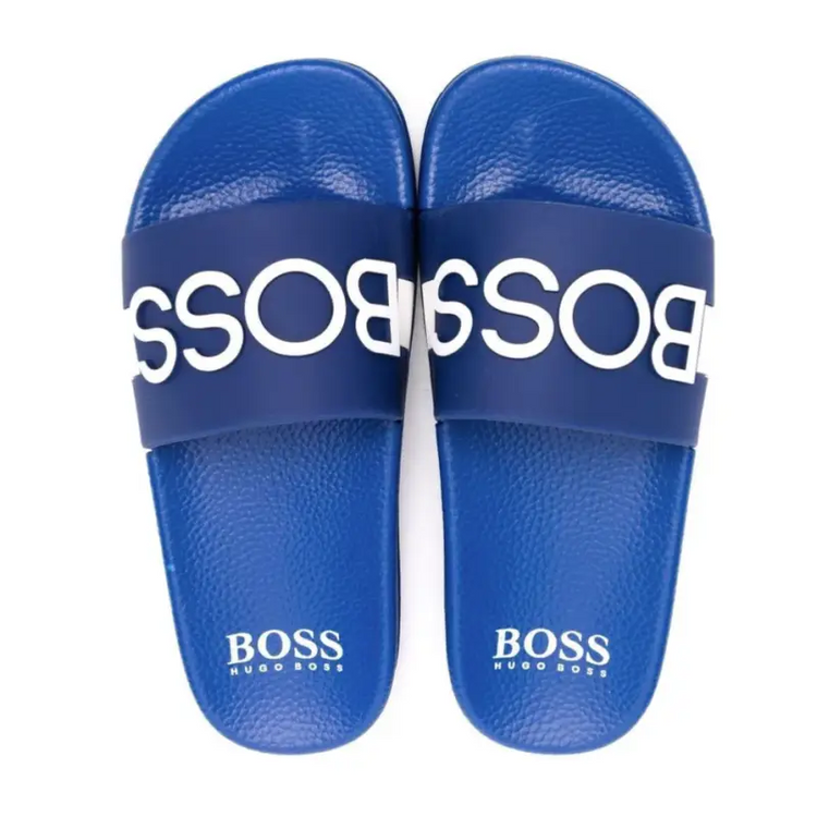 hugo-boss-blue-logo-slide-j-boys