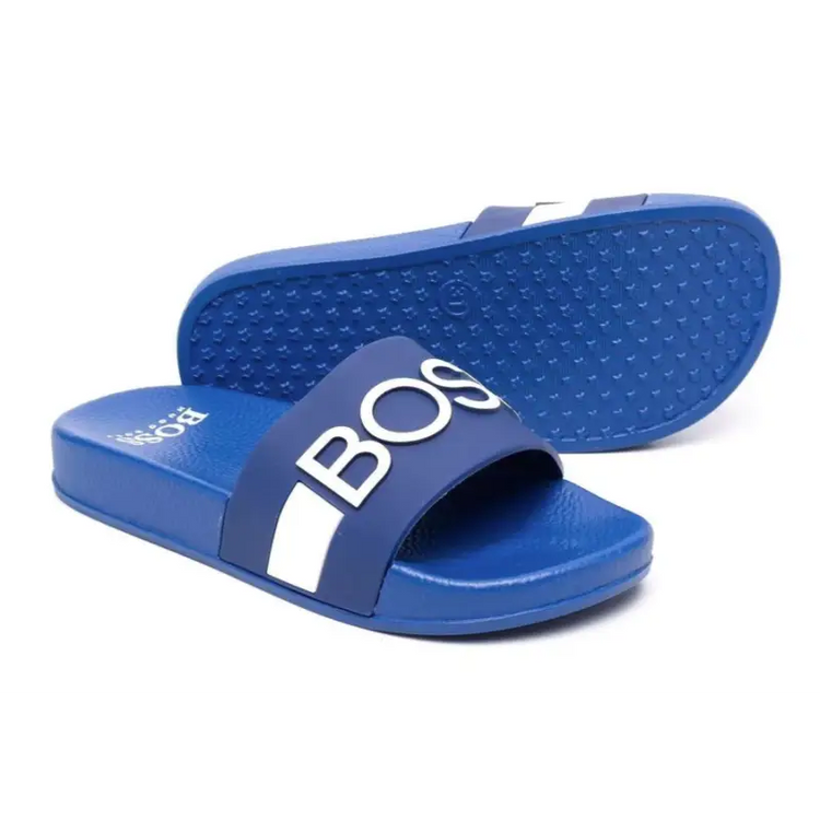 hugo-boss-blue-logo-slide-j-boys