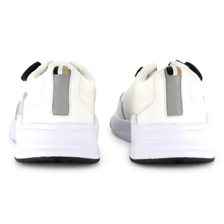 hugo-boss-cream-white-silver-tie-lace-sneaker-j-boys-laced-shoe-