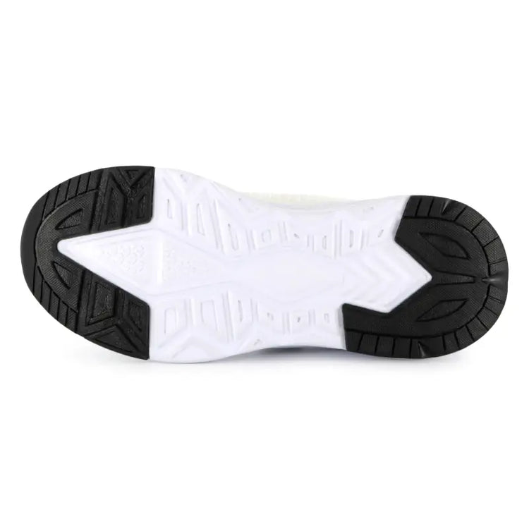 hugo-boss-cream-white-silver-tie-lace-sneaker-j-boys-laced-shoe-