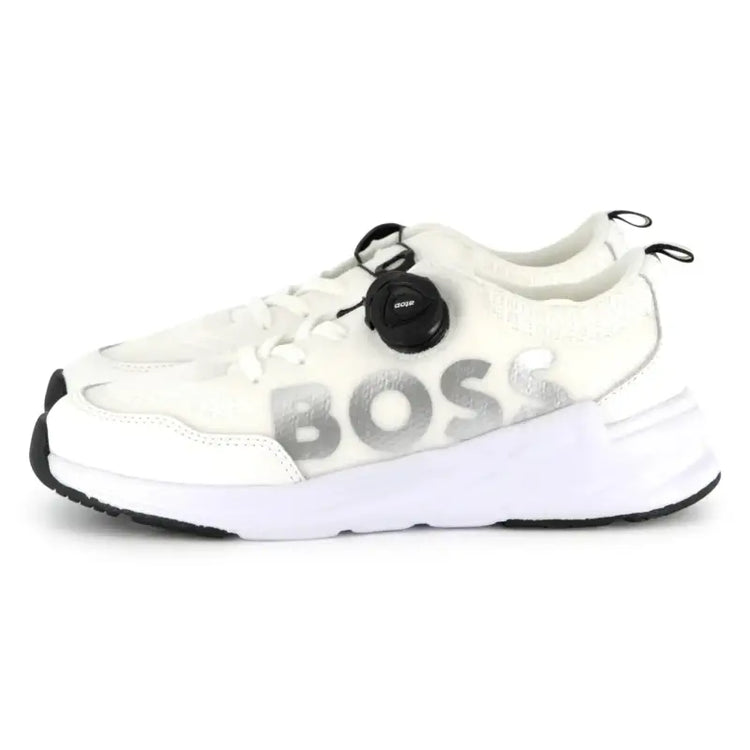 hugo-boss-cream-white-silver-tie-lace-sneaker-j-boys-laced-shoe-